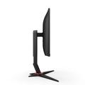 24'''' LED AOC 24G2SU - FHD,VA,165Hz,1ms,AS,HDMI,DP