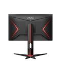 24'''' LED AOC 24G2SU - FHD,VA,165Hz,1ms,AS,HDMI,DP