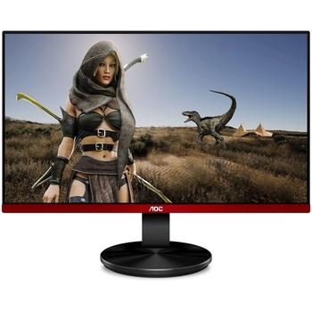 24" LED monitor AOC G2490VXA