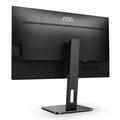 27'''' LED AOC Q27P2CA - QHD, IPS, USB-C,DP,repro