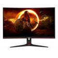 27'''' LED AOC C27G2AE - FHD,VA,165HZ, HDMI,DP