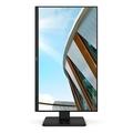 32'''' LED AOC U32P2CA - 4K UHD, VA,USB-C,repro