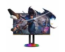 Obrázek k produktu: AOC AGON AG275QXL