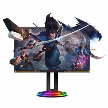 27" LED monitor AOC AGON AG275QXL