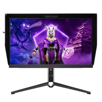 27" LED monitor AOC AGON AG274QG