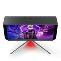 27'''' LED AOC AGON AG274QG