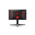 27'''' LED AOC AGON AG274QG