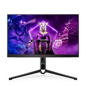 27'''' LED AOC AGON AG274QS