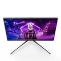 27'''' LED AOC AGON AG274QS