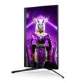 27'''' LED AOC AGON AG274QS