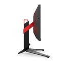 27'''' LED AOC AGON AG274QS