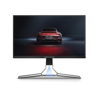 32" LED monitor AOC PD32M
