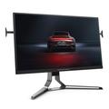 32'''' LED AOC PD32M