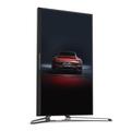 32'''' LED AOC PD32M