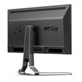32'''' LED AOC PD32M