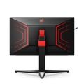 32'''' LED AOC AGON AG324UX