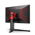 32'''' LED AOC AGON AG324UX