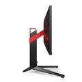 32'''' LED AOC AGON AG324UX