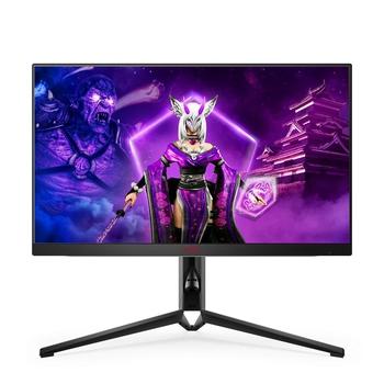 27" LED monitor AOC AGON AG274FZ