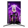 27'''' LED AOC AGON AG274FZ