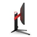 27'''' LED AOC AGON AG274FZ