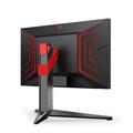 27'''' LED AOC AGON AG274FZ