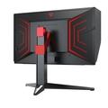 27'''' LED AOC AGON AG274QXM
