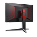 27'''' LED AOC AGON AG274QXM