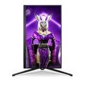 27'''' LED AOC AGON AG274QXM