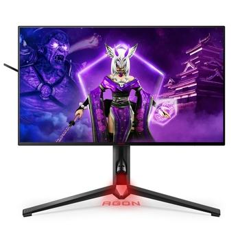 27" LED monitor AOC AGON AG274UXP