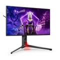 27'''' LED AOC AGON AG274UXP