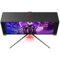 27'''' LED AOC AGON AG274UXP