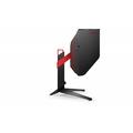 27'''' LED AOC AGON AG274UXP