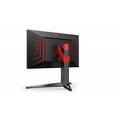 27'''' LED AOC AGON AG274UXP