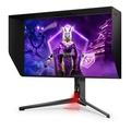 27'''' LED AOC AGON AG274UXP