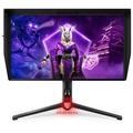 27'''' LED AOC AGON AG274UXP