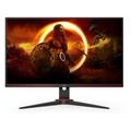AOC/27G2SAE/27''''/VA/FHD/165Hz/1ms/Red/3R