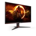 AOC/27G2SAE/27''''/VA/FHD/165Hz/1ms/Red/3R