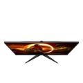 AOC/27G2SAE/27''''/VA/FHD/165Hz/1ms/Red/3R