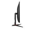 AOC/27G2SAE/27''''/VA/FHD/165Hz/1ms/Red/3R