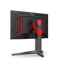 25'''' LED AOC AGON AG254FG