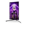 25'''' LED AOC AGON AG254FG