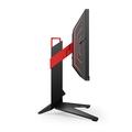 25'''' LED AOC AGON AG254FG