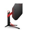 25'''' LED AOC AGON AG254FG