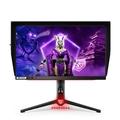 25'''' LED AOC AGON AG254FG