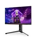 25'''' LED AOC AGON AG254FG
