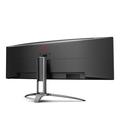 49'''' LED AOC AGON AG493QCX -