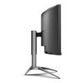 49'''' LED AOC AGON AG493UCX2 -