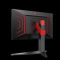 27'''' LED AOC AGON AG274QZM