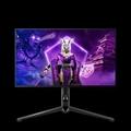 27'''' LED AOC AGON AG274QZM